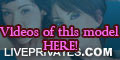 millieaustin PRIVATE